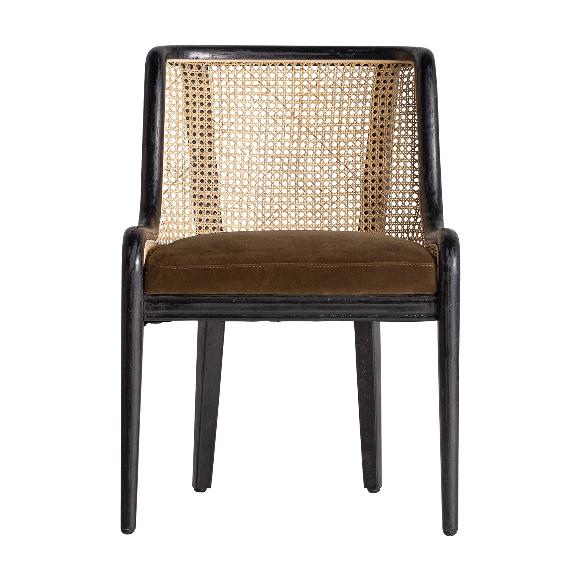 VELBURG CHAIR
